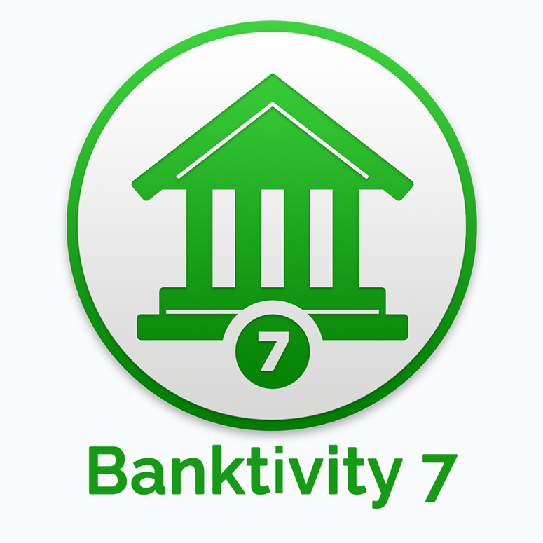Banktivity Best Personal Finance Software FIRE Resource
